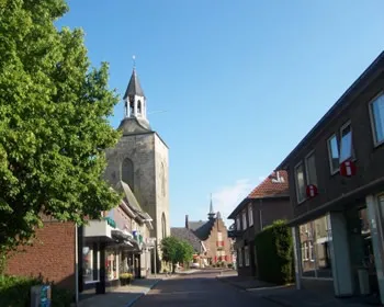 i3s8b4huekq87nhx8pyh02z0u 148921