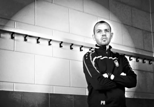 i3zfetkrtj53qqvnzvd940k67 stevo peter reekers