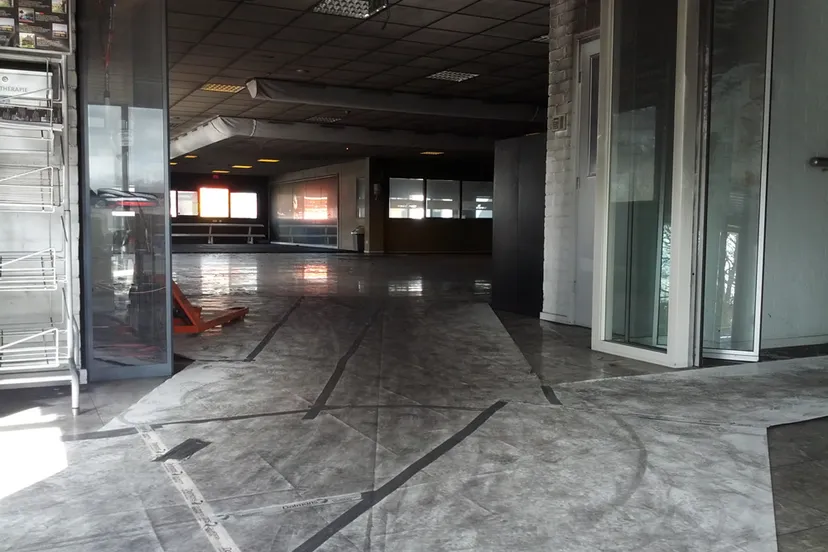 i4jm48kwj5mpmltvtays9w9o1 226626