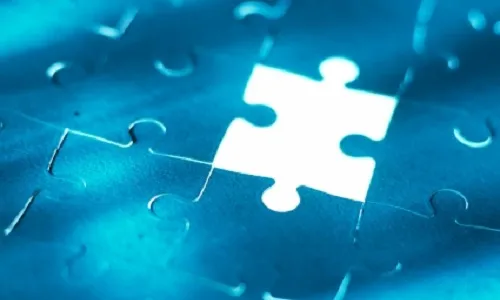 i4qequjhbkzoplzclasjoxn8m innoveren