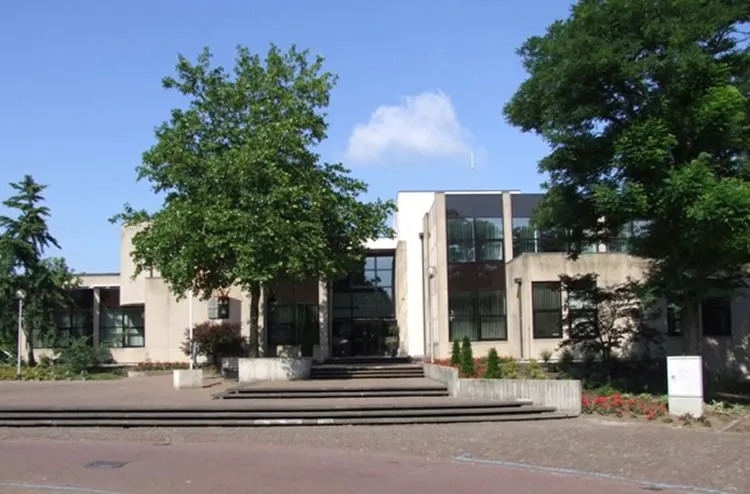 i5ogpketsa9a0qia1jcmkhwhj gemeentehuis