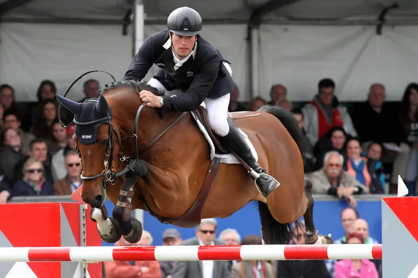 i70d6k6eagpin3dyvzg71jd9i gert jan bruggink primeval dejavu sietse de boer