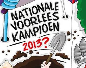 i7fyreekpvb9kvpv6ziuj9jv2 201716