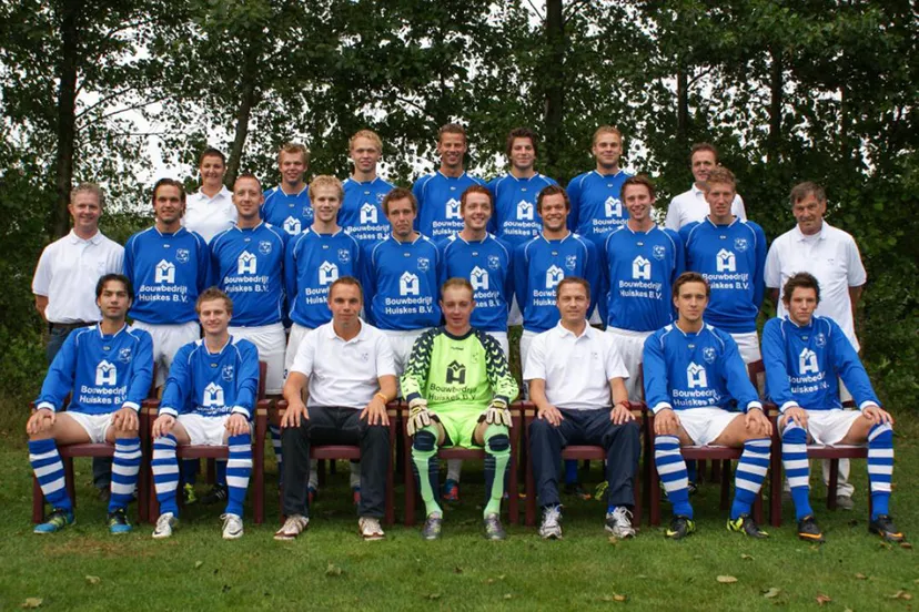 i9wduliqph3fn6eydpz96c2ve 226926