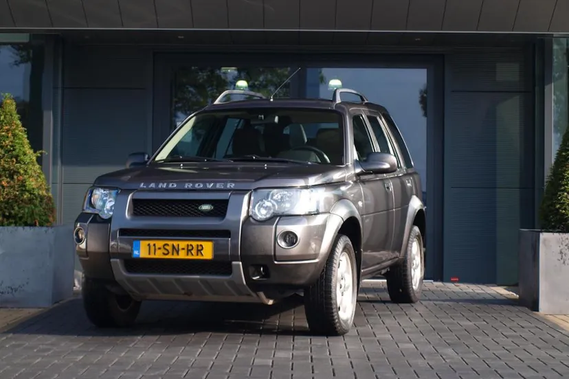 iafmh2d62w3bf46ow6t0y3ofc 2 10