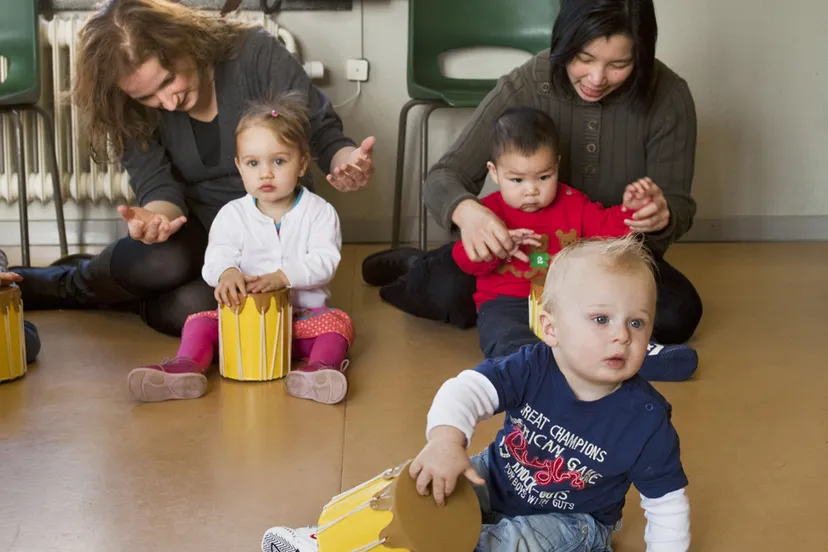 ibddke92474uir0ykjfyxppur foto 214