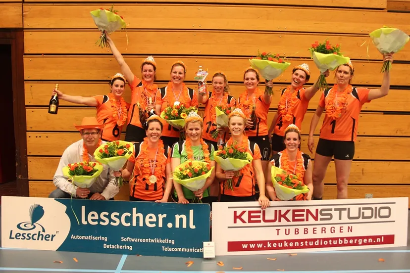 ic7vavsjaa6mr4pc7ghd0y2g3 img7095 2