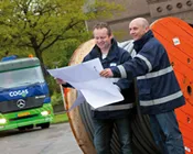 icqdm2g5qda4hqynuov7x7u9u 99572