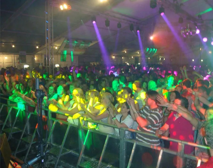 idkb9x1trrxwy2j6ru4nd2r4l 233081