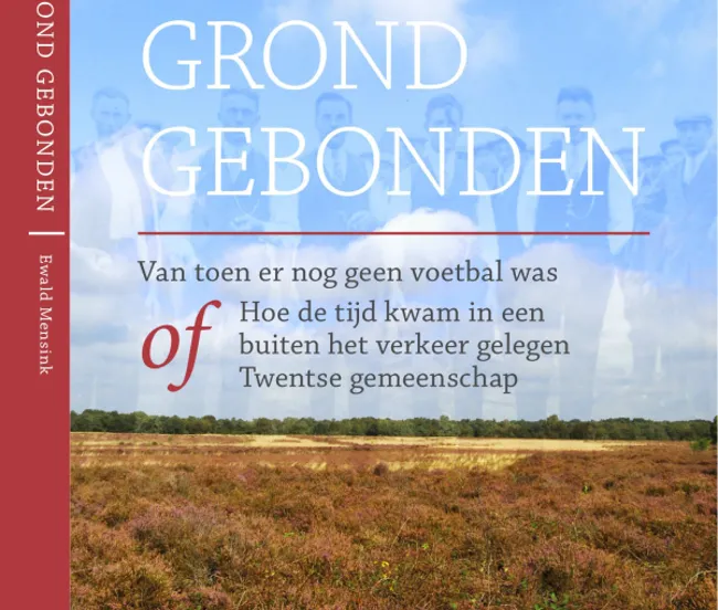 ig5zpxrlq5yfaw6iaxbzwj0lx aan grond gebonden