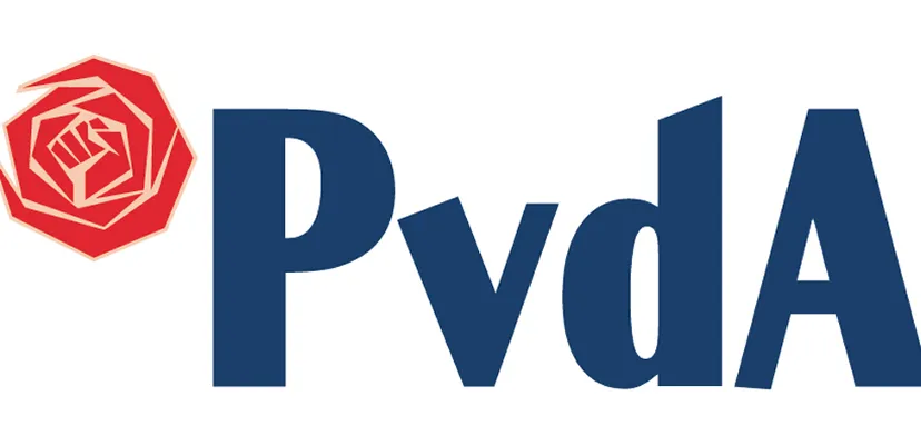 ihf7of0er1h6wjzuy4dudn6km pvda 3