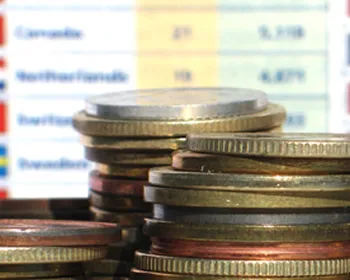 ihxcpy1gitn6sawl07bdb155d 187532