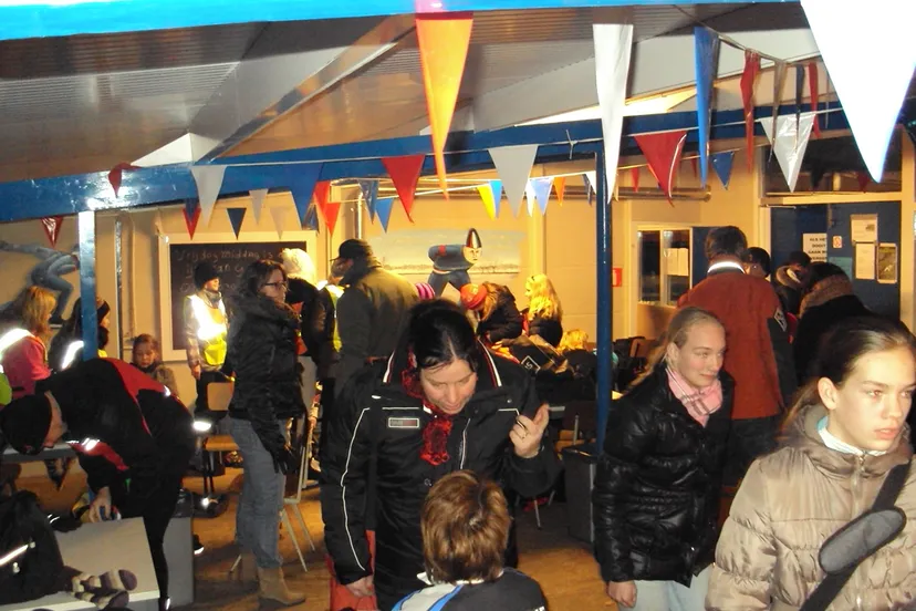 iixml2whtnesyeb5gm2uzhysp 117384