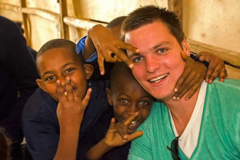 ij1terrcst9es1kc512iunfhy bart horstman