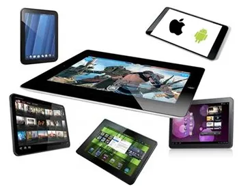 ij7pa2n53yhym1kwhfwzh7hqv 171765