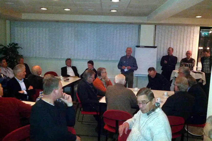 ijblec8qhv12j6a1oond8eegq 2014 02 18 19