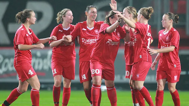 ijm4bo7mqjtuqmurqid87zfdx 85322