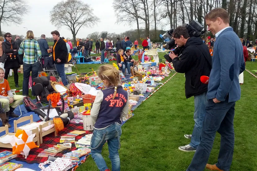 ikmdieob0rt1ntb5w35gqmfbq 229396