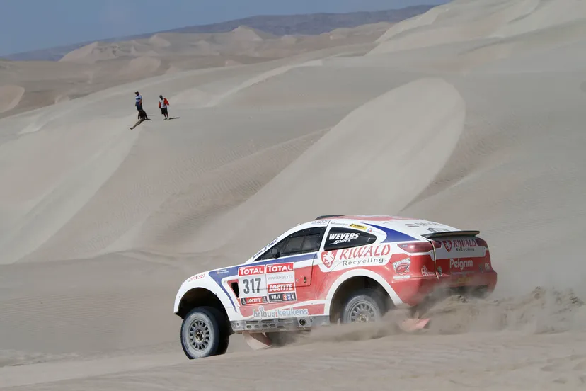 ila2kkl86zqc87lihov12nxdv 111681