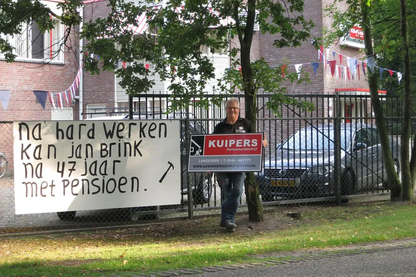 ilag52sm5il02yqnhftmdajsg jan brink