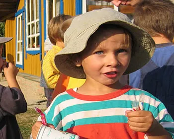 im8r1oh5i78tbrp8nshtvuxng 126626