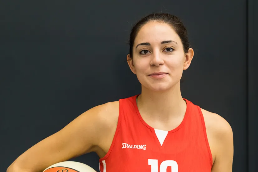 image 16 e1602756905478