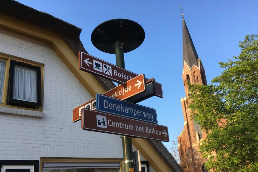 image 24 e1556027786180