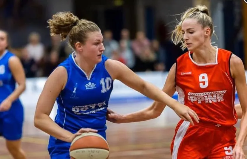 image 5 e1570527679912