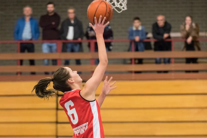 image 6 e1525623846809