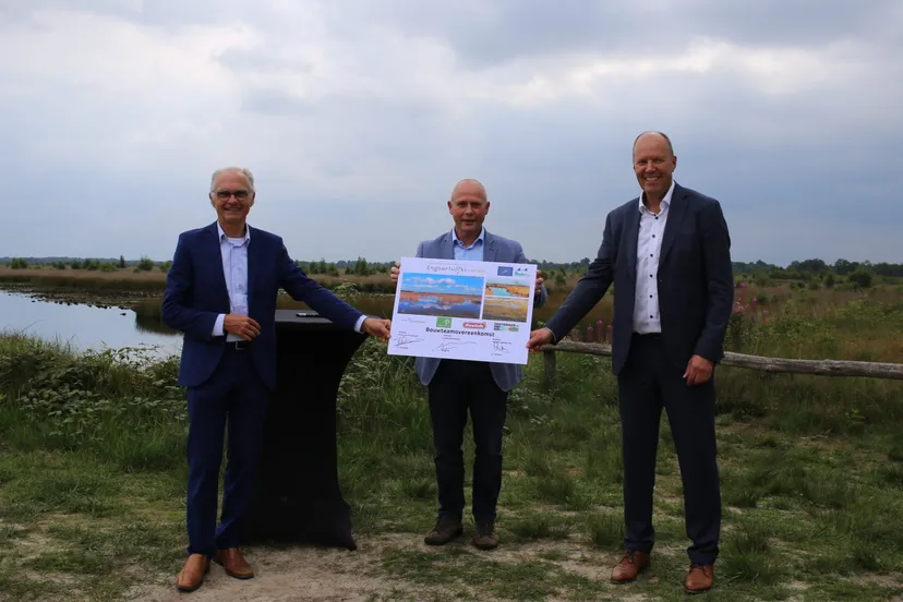 image00001 e1594984662474