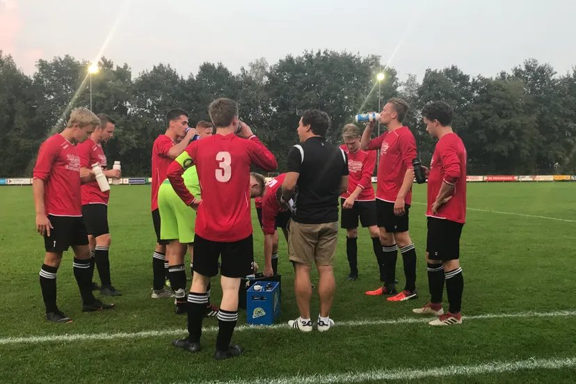 image00011 e1536130330949