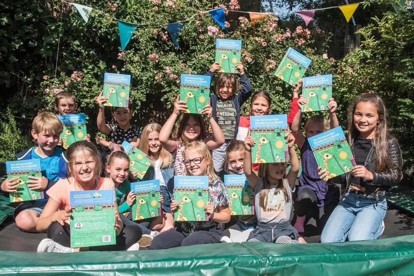 image002 e1608202474422