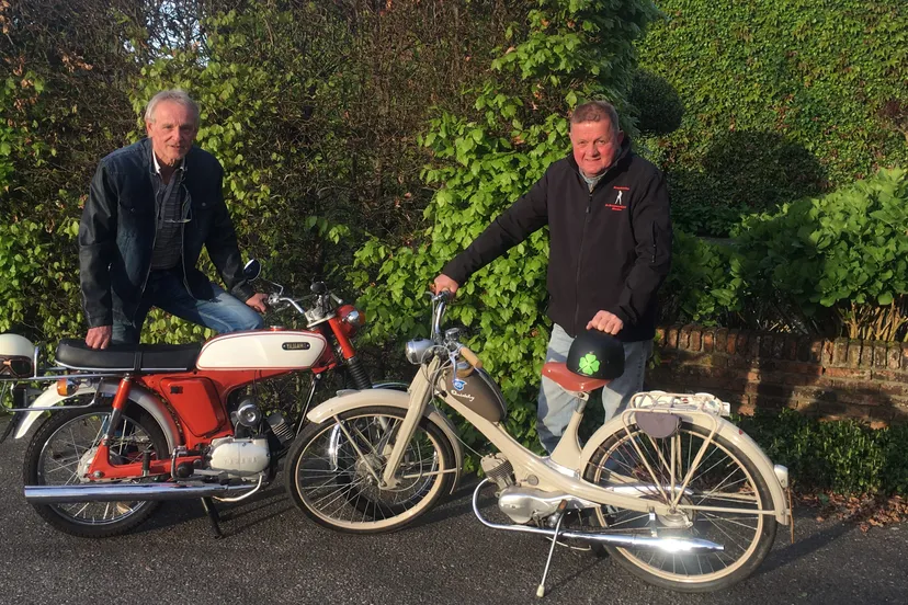 image1 e1525373627698