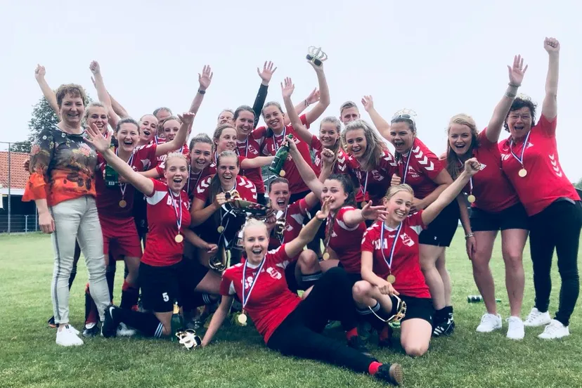 image1 e1526212818860