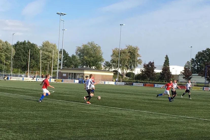 image5 e1538323552900