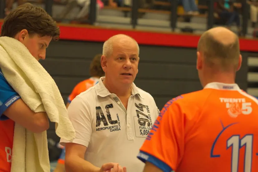 imdrdfugigoei4r6wxokr2tm7 volleybalbodyscantwentehenkgoor