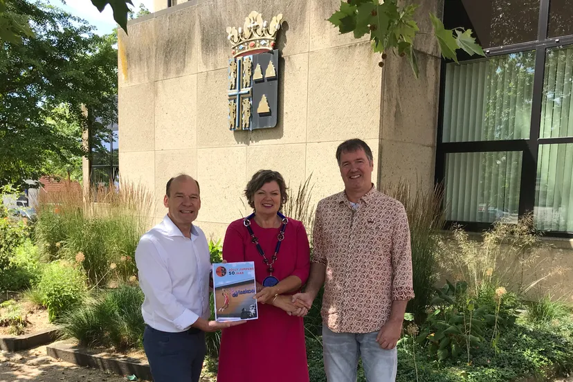 img 0005 e1562581075711