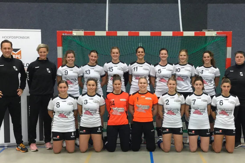 img 0006 e1544014343581