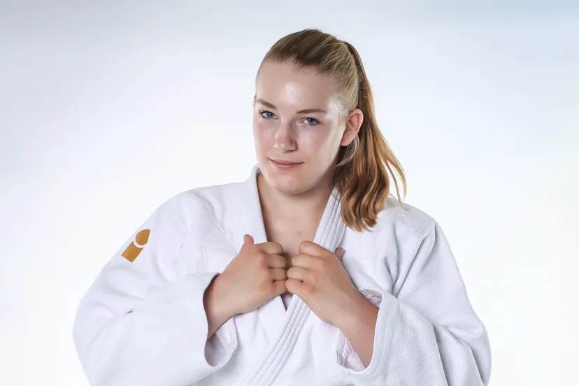 img 0012 e1556809975329