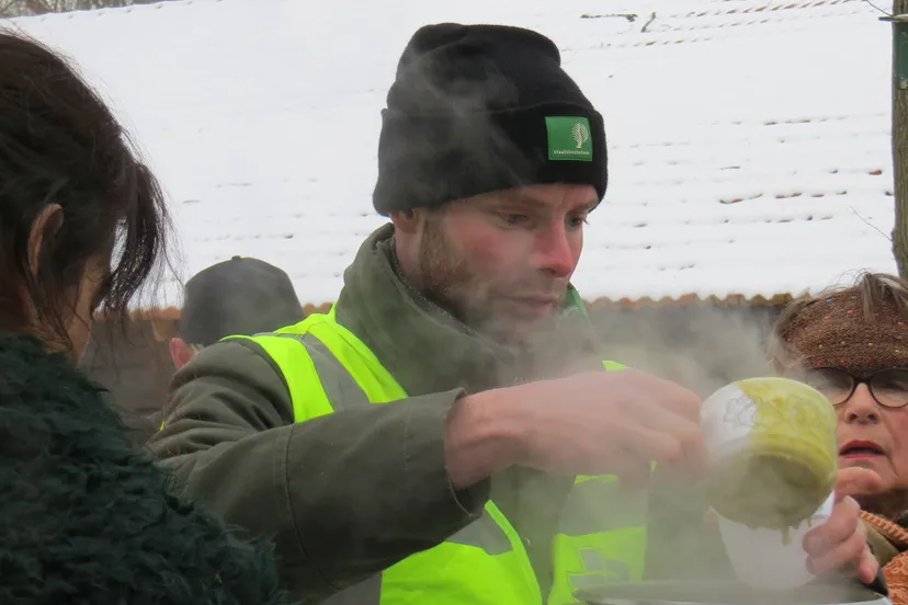 img 0801 e1548675900535