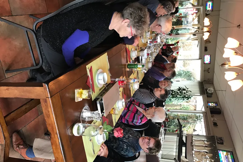 img 0881 e1494326802468