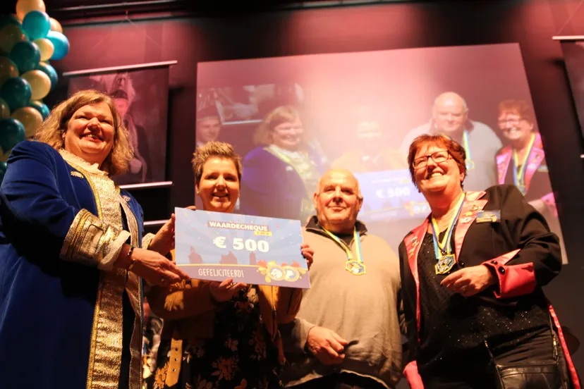 img 0942 e1549800053357