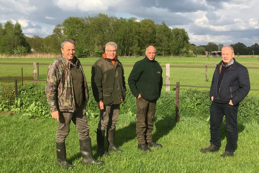 img 1202 1 e1525252032427