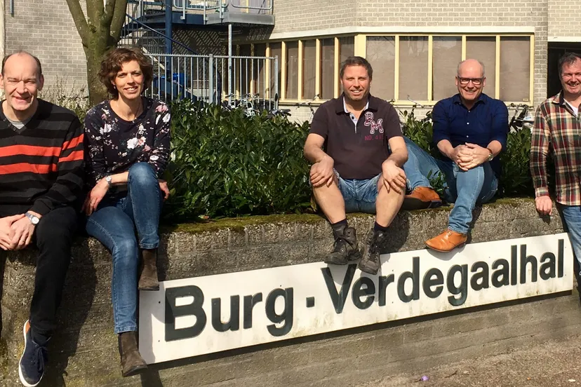 img 1801 e1524389962670