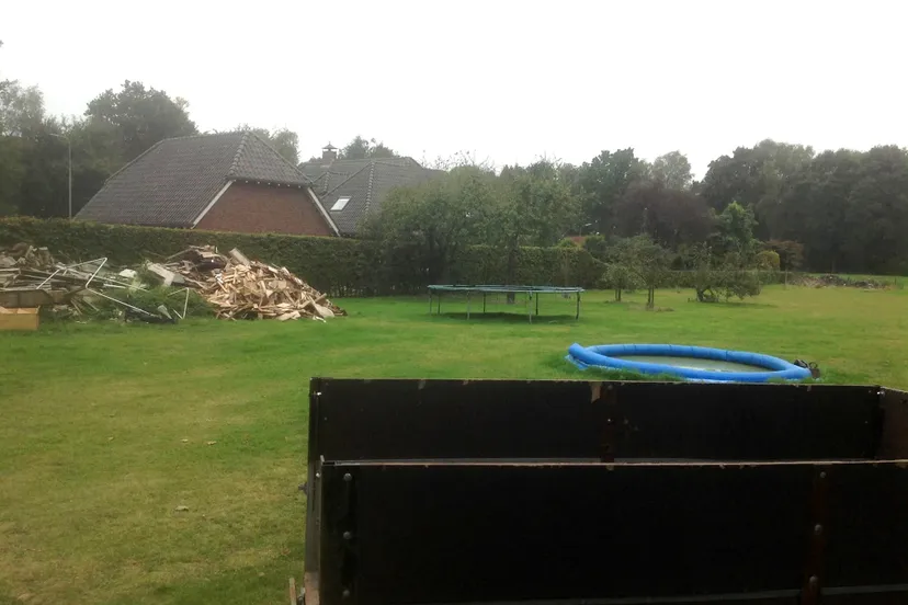 img 1954 aangetroffen materialen 1