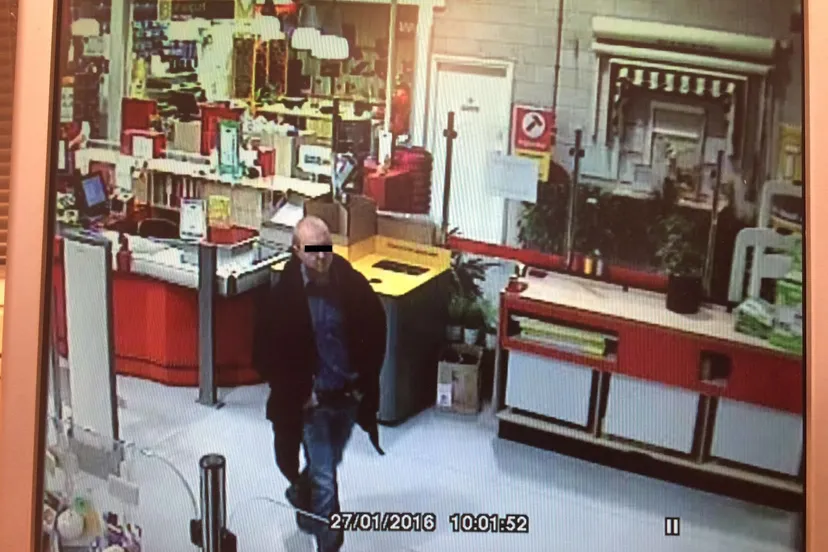 img 20160127 wa00021