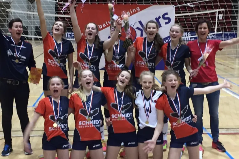 img 20160313 wa0010 3