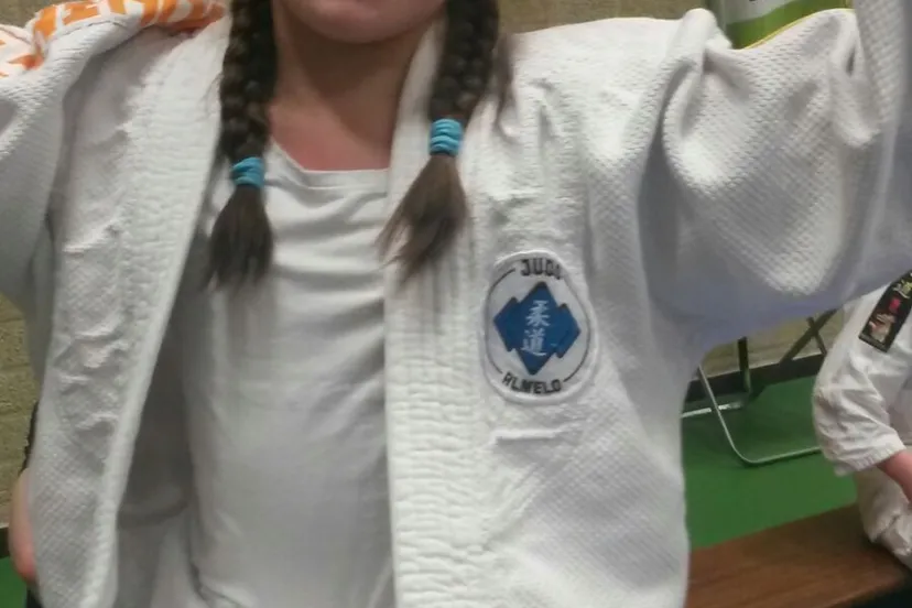 img 20160430 wa00221