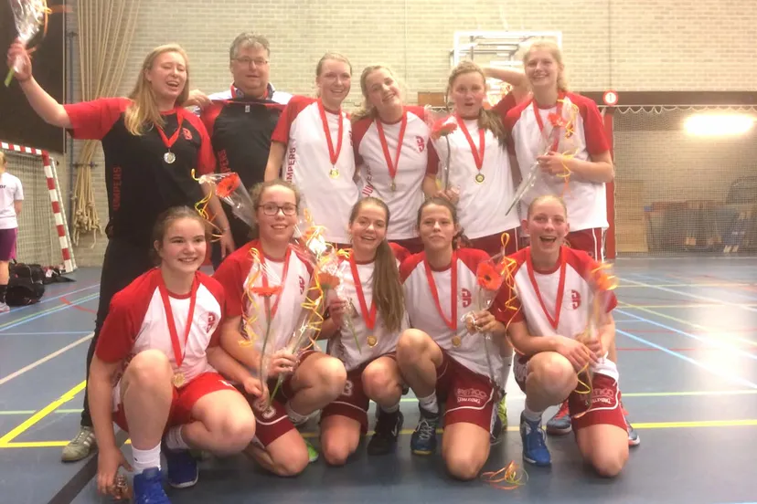 img 20170408 wa0028 1