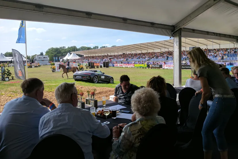 img 20170709 153557 e1580387464678